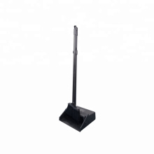 US Market Pro broom and dust pan